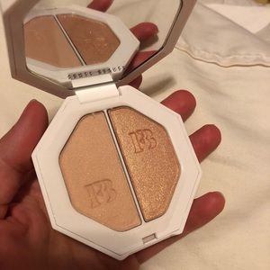 FENTY BEAUTY KILLAWATT HIGHLIGHTER